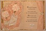 Hochzeit Art.- 106